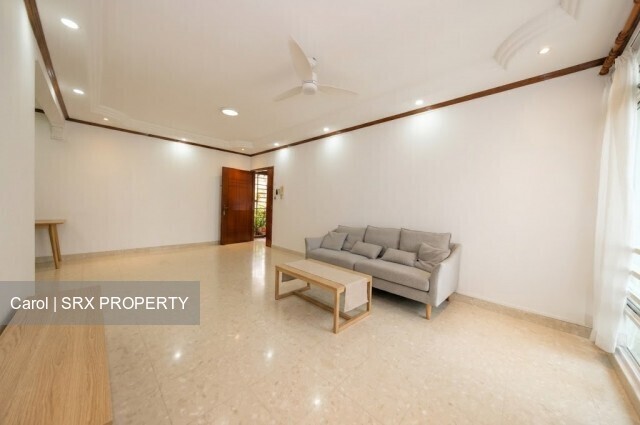 Sun Plaza (D27), Apartment #555740031